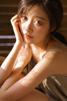 花儿与少年3
